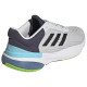 Adidas Response Super 3.0